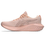Γυναικεία Αθλητικά Παπούτσια ASICS Gel-Excite 10 Running Σομον 1012B418-701