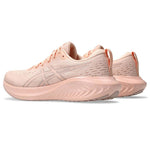 Γυναικεία Αθλητικά Παπούτσια ASICS Gel-Excite 10 Running Σομον 1012B418-701