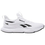 Reebok Cityride Ανδρικά Sneakers White 100209948