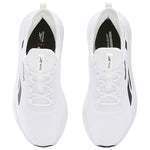Reebok Cityride Ανδρικά Sneakers White 100209948