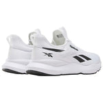 Reebok Cityride Ανδρικά Sneakers White 100209948