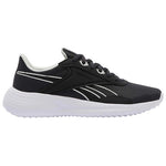 Reebok Lite 4 Γυναικεία Sneakers Washed Black 100209929