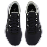 Reebok Lite 4 Γυναικεία Sneakers Washed Black 100209929