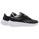 Reebok Lite 4 Γυναικεία Sneakers Washed Black 100209929