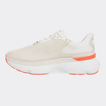 Γυναικεία Αθλητικά Παπούτσια Under Armour Ua Infinite Pro 2 Running Μπεζ 3028177 280