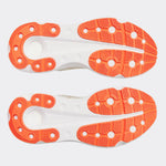 Γυναικεία Αθλητικά Παπούτσια Under Armour Ua Infinite Pro 2 Running Μπεζ 3028177 280