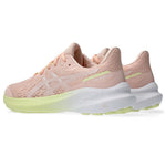 Παιδικά Αθλητικά Παπούτσια ASICS GT-1000 13 GS Running Ροζ 1014A343 700