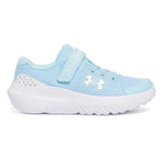 Παιδικά Αθλητικά Παπούτσια Under Armour Running Surge 4 Ac 3027109 494