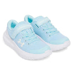 Παιδικά Αθλητικά Παπούτσια Under Armour Running Surge 4 Ac 3027109 494