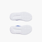 Παιδικά Αθλητικά Παπούτσια Under Armour Running Bps Surge 4 Ac Blue 3027104 400