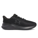 Γυναικεία Αθλητικά Παπούτσια Under Armour Phade RN 3 Running Μαύρα 3028259-002