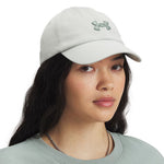 Γυναικείο Jockey Under Armour Blitzing Πράσινο 1376705 377