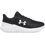 Ανδρικά Αθλητικά Παπούτσια Under Armour Phade Running Μαύρα 3028252 001
