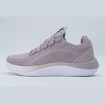 Γυναικεία Αθλητικά Παπούτσια Under Armour Dynamic 2 Running Μωβ 3028077 009