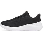 Ανδρικά Αθλητικά Παπούτσια Under Armour Phade Running Μαύρα 3028252 001