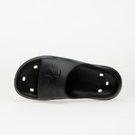 Under Armour Locker Ανδρικά Slides Μαύρα 3028094 001