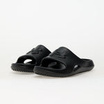 Under Armour Locker Ανδρικά Slides Μαύρα 3028094 001