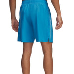 Ανδρικό Σορτς Under Armour Blue 1383356 452