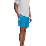 Ανδρικό Σορτς Under Armour Blue 1383356 452