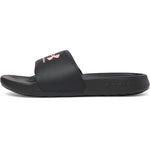 Under Armour Slides σε Μαύρο Χρώμα 3027222 016