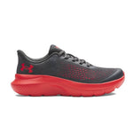 Παιδικά Αθλητικά Παπούτσια Under Armour Ua Bps Rogue 5 Al Running 3028268 016