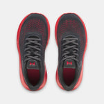 Παιδικά Αθλητικά Παπούτσια Under Armour Ua Bps Rogue 5 Al Running 3028268 016