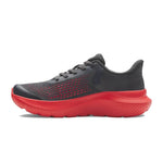 Παιδικά Αθλητικά Παπούτσια Under Armour Ua Bps Rogue 5 Al Running 3028268 016