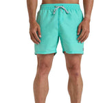 Billabong Ανδρικό Μαγιό All Day Layback EBYJV00134-GEP0