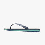 Billabong 'tides' Ανδρικές Σαγιονάρες ebyl100027 ksh0