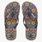 Billabong 'tides' Ανδρικές Σαγιονάρες ebyl100027 ksh0