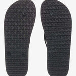 Billabong 'tides' Ανδρικές Σαγιονάρες EBYL100027 GEP0