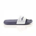Ellesse Geffry Slides Λευκά el21m74514 04