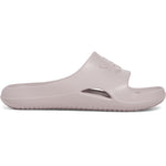Under Armour Locker Ανδρικά Slides Gry 3028094 009
