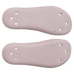 Under Armour Locker Ανδρικά Slides Gry 3028094 009