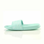 Ellesse Lark Slides σε Πράσινο Χρώμα EL21W74411 04