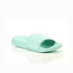 Ellesse Lark Slides σε Πράσινο Χρώμα EL21W74411 04