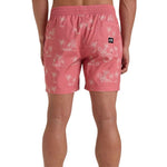 Billabong Ανδρικό Μαγιό Vacay LB Dusty Pink EBYJV00144-DTP
