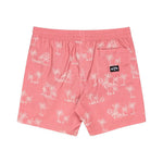 Billabong Ανδρικό Μαγιό Vacay LB Dusty Pink EBYJV00144-DTP