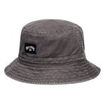 Billabong Sundays Υφασμάτινo Ανδρικό Καπέλο Στυλ Bucket Πράσινο EBYHA00136 GLA0