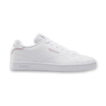 Reebok Γυναικεία Sneakers Ftwrwhite / Dusty 100208890