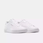 Reebok Γυναικεία Sneakers Ftwrwhite / Dusty 100208890