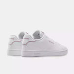 Reebok Γυναικεία Sneakers Ftwrwhite / Dusty 100208890