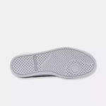 Reebok Γυναικεία Sneakers Ftwrwhite / Dusty 100208890