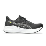 Ανδρικά Αθλητικά Παπούτσια ASICS Versablast 4 Running Μαύρα 1011B984 003