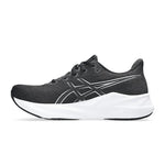 Ανδρικά Αθλητικά Παπούτσια ASICS Versablast 4 Running Μαύρα 1011B984 003