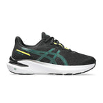 Αθλητικά Παιδικά Παπούτσια Running ASICS Gt-1000 13 Gs Μαύρα 1014A343 008