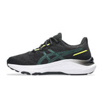 Αθλητικά Παιδικά Παπούτσια Running ASICS Gt-1000 13 Gs Μαύρα 1014A343 008