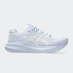 Γυναικεία Αθλητικά Παπούτσια ASICS Gel-excite 11 Running Prl Wht 1012B861-402