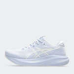 Γυναικεία Αθλητικά Παπούτσια ASICS Gel-excite 11 Running Prl Wht 1012B861-402