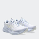 Γυναικεία Αθλητικά Παπούτσια ASICS Gel-excite 11 Running Prl Wht 1012B861-402